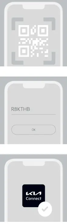 KIA 221122 Sportage X-LINE 2