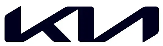 KIA logo