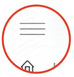 Energizer Indoor Fixed Camera EIX1-1002 -Home