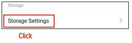 Energizer Indoor Fixed Camera EIX1-1002 - controls 2