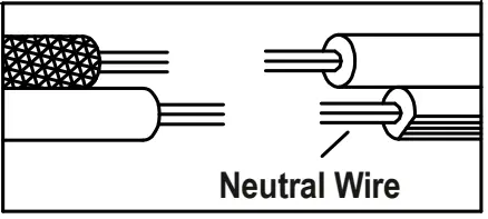 ZEVNI A04934H3 Kasper 3 Light Black Gold Industrial Chandelier - fig 6