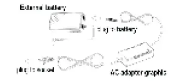 VARON NT-5 Portable Oxygen Concentrator 02