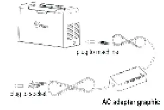 VARON NT-5 Portable Oxygen Concentrator 04