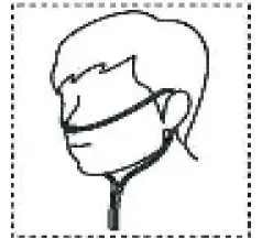 VARON NT-5 Portable Oxygen Concentrator 06