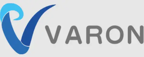 VARON NT-5 Portable Oxygen Concentrator logo