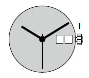 TW-Steel-519-Ronda-Movement-User-Manual-fig-1
