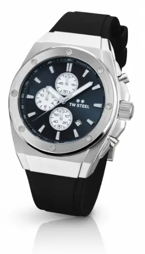 TW-Steel-519-Ronda-Movement-User-Manual-product