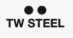 TW-Steel-logo