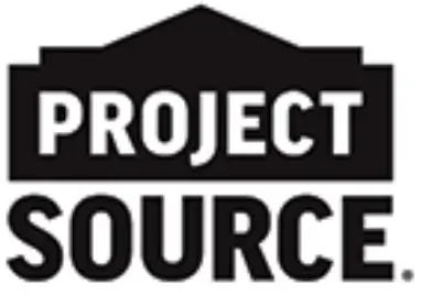 PROJECT SOURCE-Logo.png