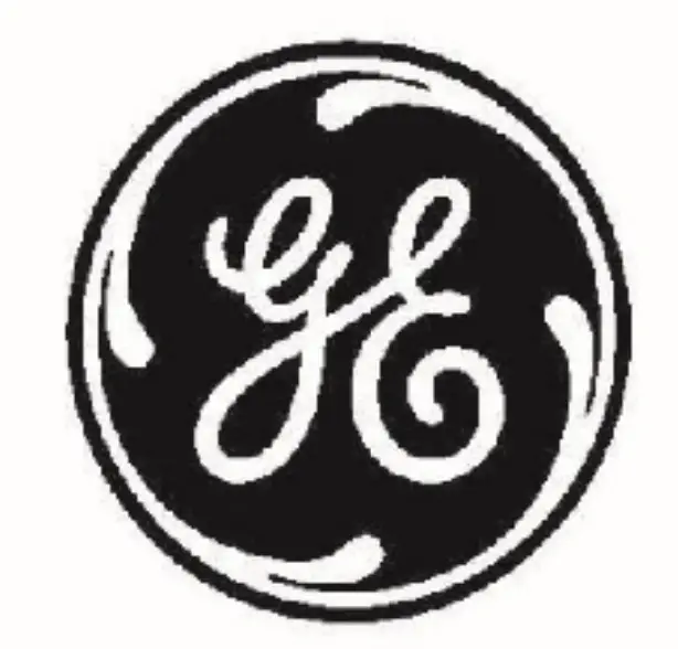 Symbol