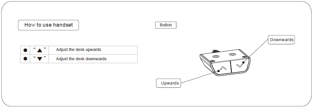 HANOVER-LC9810403-5-Inch-Wide-Black-Tabletop-Sit-or-Stand-Lift-Desk-09