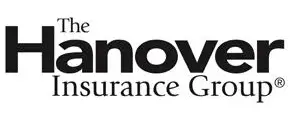 HANOVER-LOGO