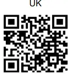 DANCOVER ST18130 Storage Shelter PRO-fig12