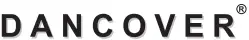 DANCOVER-logo