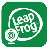 LeapFrog Logo
