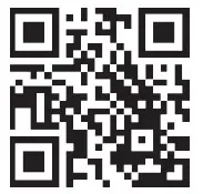 LeapFrog LF815HD 5 Inch Wi-Fi High Definition Video Monitor - qr code