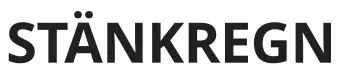 STÄNKREGN.JPG
