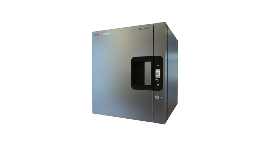 Thermo Scientific Tsg205sa Tsg Series Countertop Refrigerator Instructions Thermo Scientific Tsg205sa Tsg Series Countertop Refrigerator Instructions