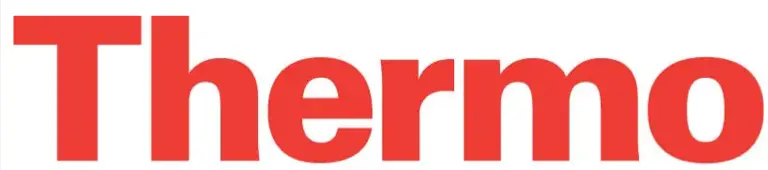 Thermo logo