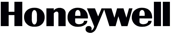 Honeywell logo