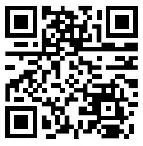 BLAUBERG Clean Box(-I) 100 Panel Filters Filter Box User Manual - QR Code