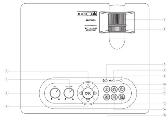 FIG 1 Top Panel Diagram.JPG