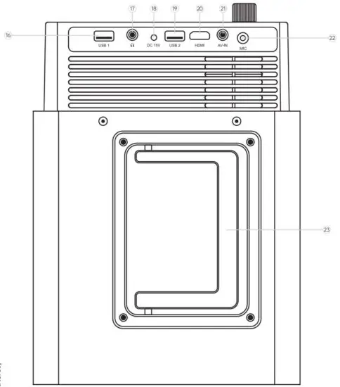 FIG 2 Side Panel Diagram.JPG