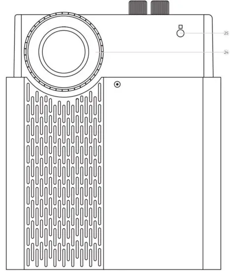 FIG 3 Front Views.JPG