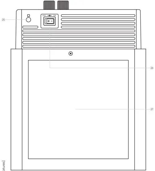 FIG 4 Side Views.JPG