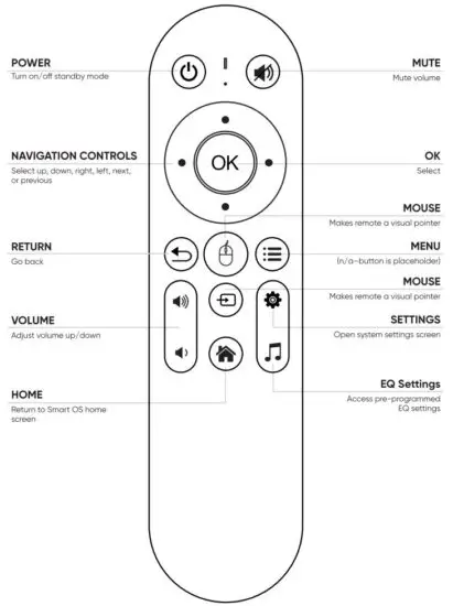 FIG 5 Remote Control.JPG