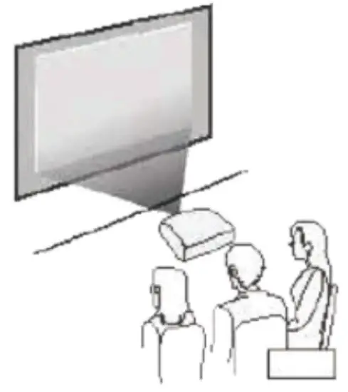 FIG 7 How to reduce image distortion.JPG