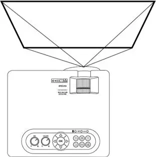 FIG 8 How to adjust the keystone.jpg