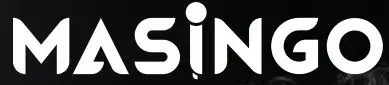 MASiNGO.JPG