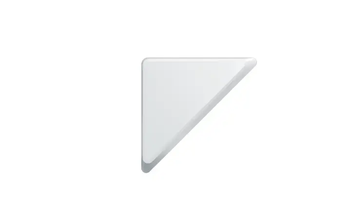 Aeotec Door/ Window Sensor 6 Zw112-d Manual Aeotec Door/ Window Sensor 6 Zw112-d Manual