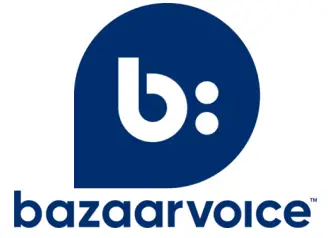 bazaarvoice - logo