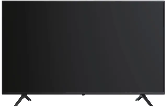 kogan SERIES 9, TU9220 Android TV -