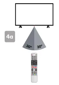 kogan SERIES 9, TU9220 Android TV -4a