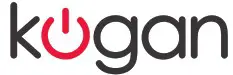 kogan SERIES 9, TU9220 Android TV logo