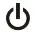 power icon
