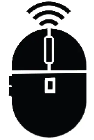 defender-MM-935-Wireless-Optical-Mouse-01