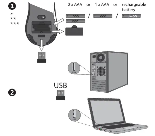defender-MM-935-Wireless-Optical-Mouse-02