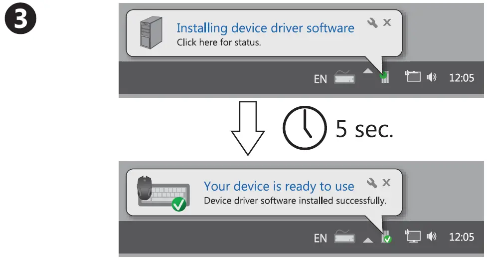 defender-MM-935-Wireless-Optical-Mouse-03