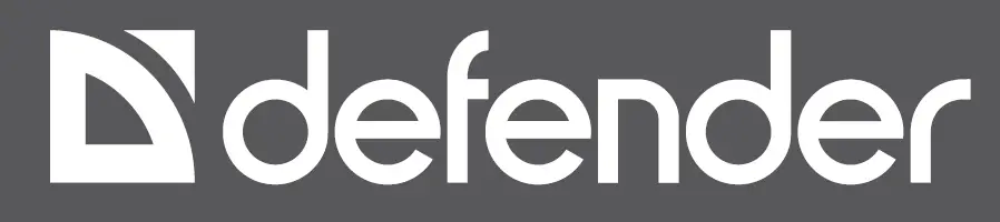 defender-MM-935-Wireless-Optical-Mouse-LOGO