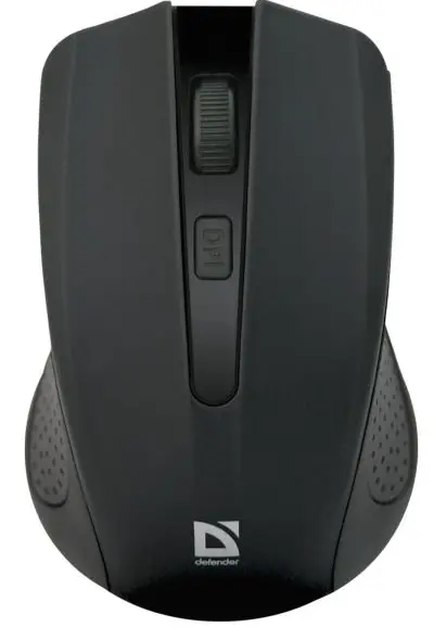 defender-MM-935-Wireless-Optical-Mouse-PRODUCT-IMAGE