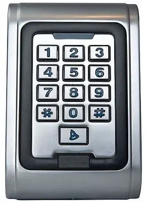 CAMDEN-DOOR-CONTROLS-CV-550SPK-V3-Back-Lit-Single-Door-Multifunction-Standalone-Access-Control-Keypad-PRODUCT