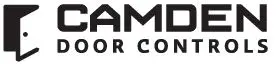 CAMDEN-DOOR-LOGO