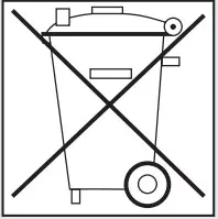 steinel Faretti XLED PRO 240 S LED Spotlight - 9