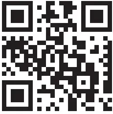 steinel Faretti XLED PRO 240 S LED Spotlight - qr