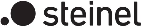 steinel logo