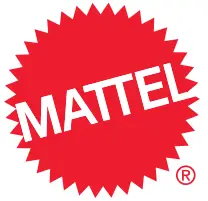 MATCHBOX 3+ Ready for Action MBX Metal 3 Car Pack - icon 1